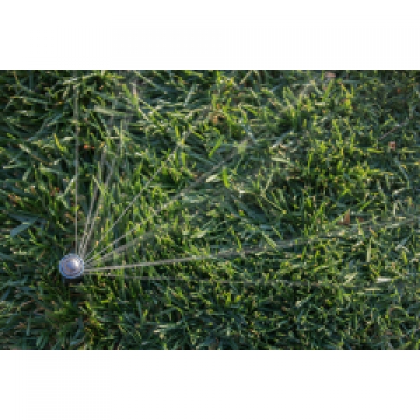 R-VAN Seite, Radius 1,5 x 9,1 m